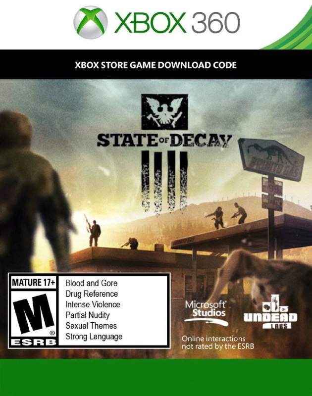 Picture 1 from XBOX 360 CUBA 🎮 2021-10-28 22:25:39