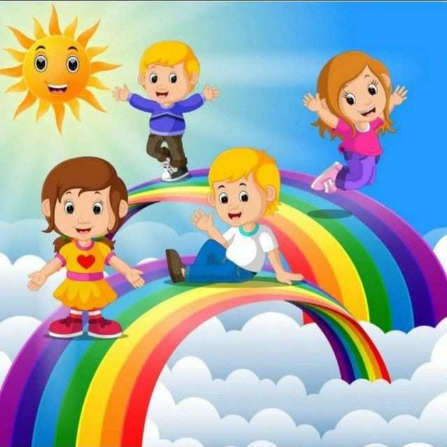 Picture 1 from Хизмат бор Андижон 2022-05-14 06:04:41