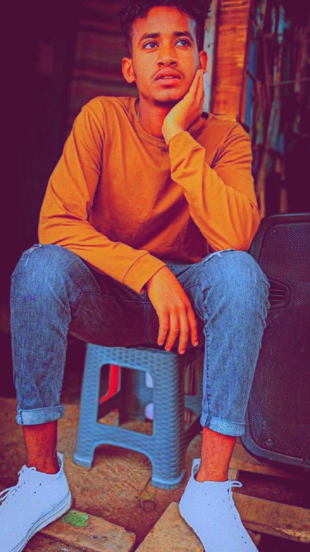 Picture 1 from 💖የኔ ፍቅር 😘 2023-01-07 19:10:40