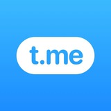 Picture 1 from የ እውቀት ማዕድ 2022-12-10 10:47:04