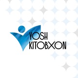 Picture 1 from “Yosh kitobxon” INFO 2022-09-28 15:17:01