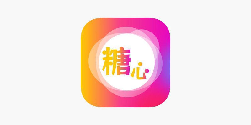 Picture 1 from 浥轻尘の资源分享 🅥 2023-11-17 11:29:06