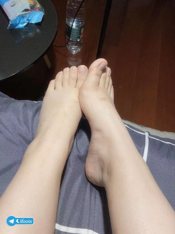 Picture 7 from 爱莲阁官方频道 2024-08-22 23:37:11