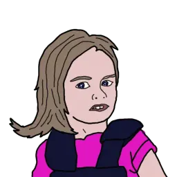 ARTmem sticker 12