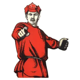 А ты... @eeZee_stickers Telegram sticker pack