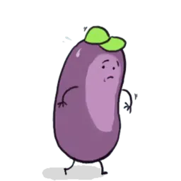 Absurdoodles 2 sticker 10