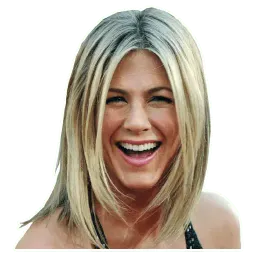 Actresses @eeZee_4stickers Telegram sticker pack