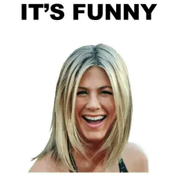 Actresses @eeZee_4stickers sticker 2