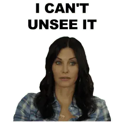 Actresses @eeZee_4stickers sticker 12