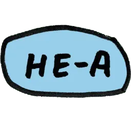 Тогда и Сейчас sticker 11