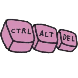 Тогда и Сейчас sticker 5