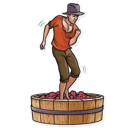 Adriano Celentano sticker 8