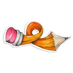 aikakveselo Telegram sticker pack