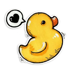 aikakveselo sticker 2