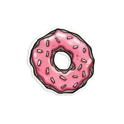 aikakveselo sticker 11