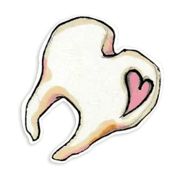 aikakveselo sticker 3