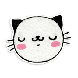 aikakveselo sticker 4