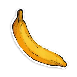 aikakveselo sticker 7