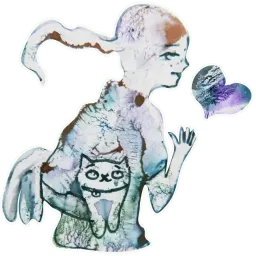 Картинки sticker 3