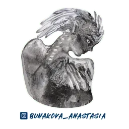 Картинки sticker 6