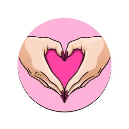 Алиса Лисс sticker 12