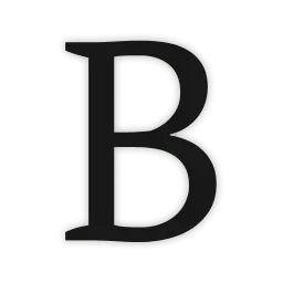 Алфавит sticker 3