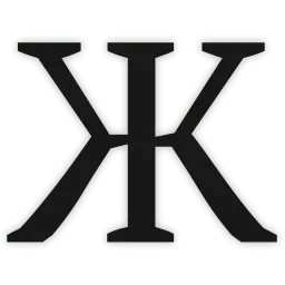 Алфавит sticker 8