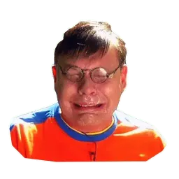 Андрюша Telegram sticker pack