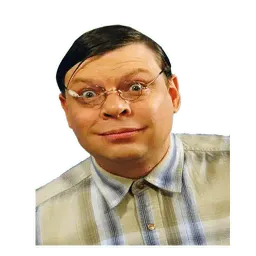 Андрюша sticker 8