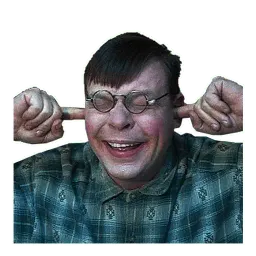 Андрюша sticker 9