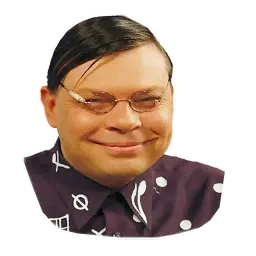 Андрюша sticker 10