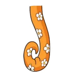 М/ф 38 попугаев sticker 12