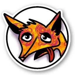 Animals Telegram sticker pack
