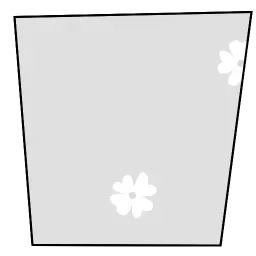 Аниманга sticker 4