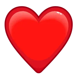Анимированные эмоджи sticker 1