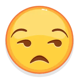 Анимированные эмоджи sticker 2