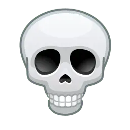 Анимированные эмоджи sticker 11