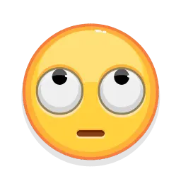 Анимированные эмоджи sticker 12
