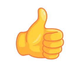 Анимированные эмоджи sticker 3