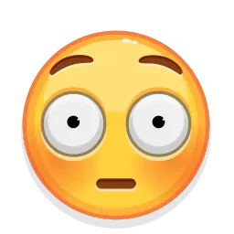 Анимированные эмоджи sticker 4