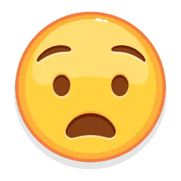 Анимированные эмоджи sticker 7