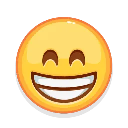 Анимированные эмоджи sticker 9