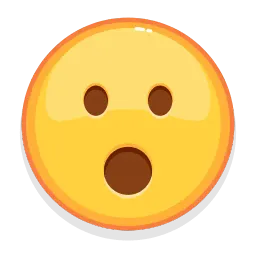 Анимированные эмоджи sticker 10