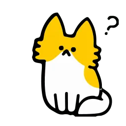 Анимированный пёсик Telegram sticker pack