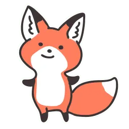 Флаффи Telegram sticker pack