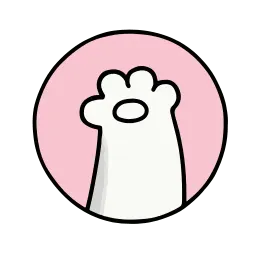 Кот Саймона Telegram sticker pack