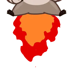 Муравьед Пётр sticker 4