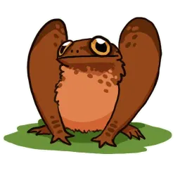Армия Анурогнатов Telegram sticker pack