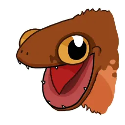 Армия Анурогнатов sticker 6