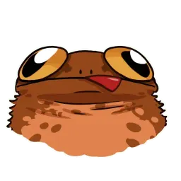 Армия Анурогнатов sticker 7